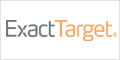 ExactTarget - On-demand Email Marketing Solutions